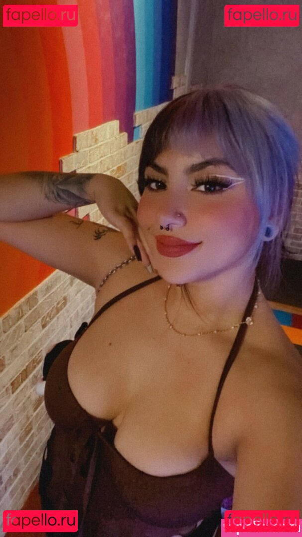 lillmissanna Nude Onlyfans Photo 41
