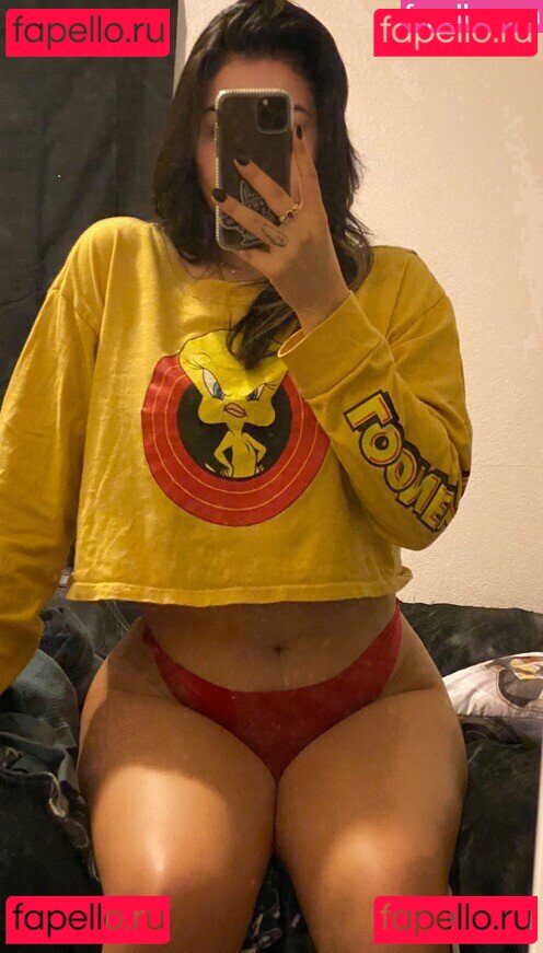 lillmissanna Nude Onlyfans Photo 38