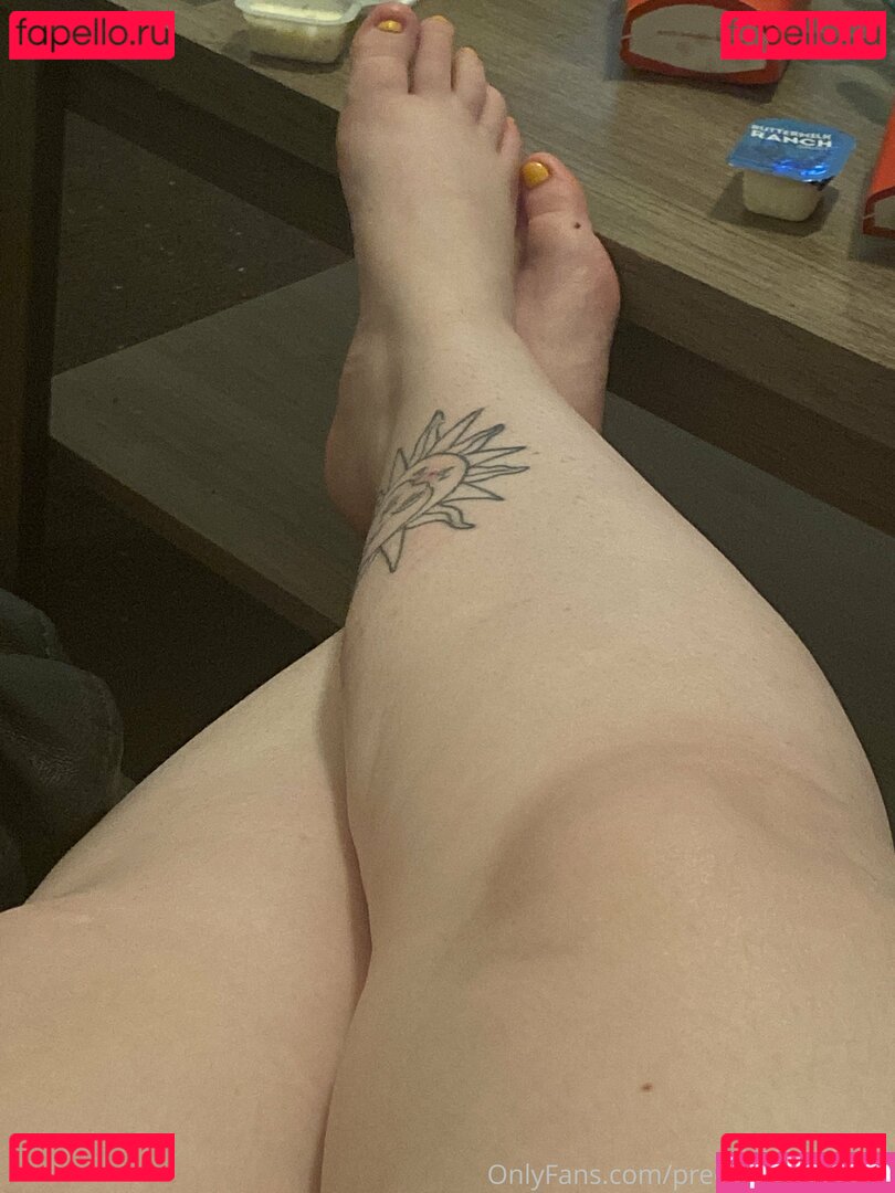 daddylittledevil1997 Onlyfans Photo Gallery 