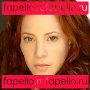 Amy Davidson / amy_davidson Onlyfans Photo Gallery 