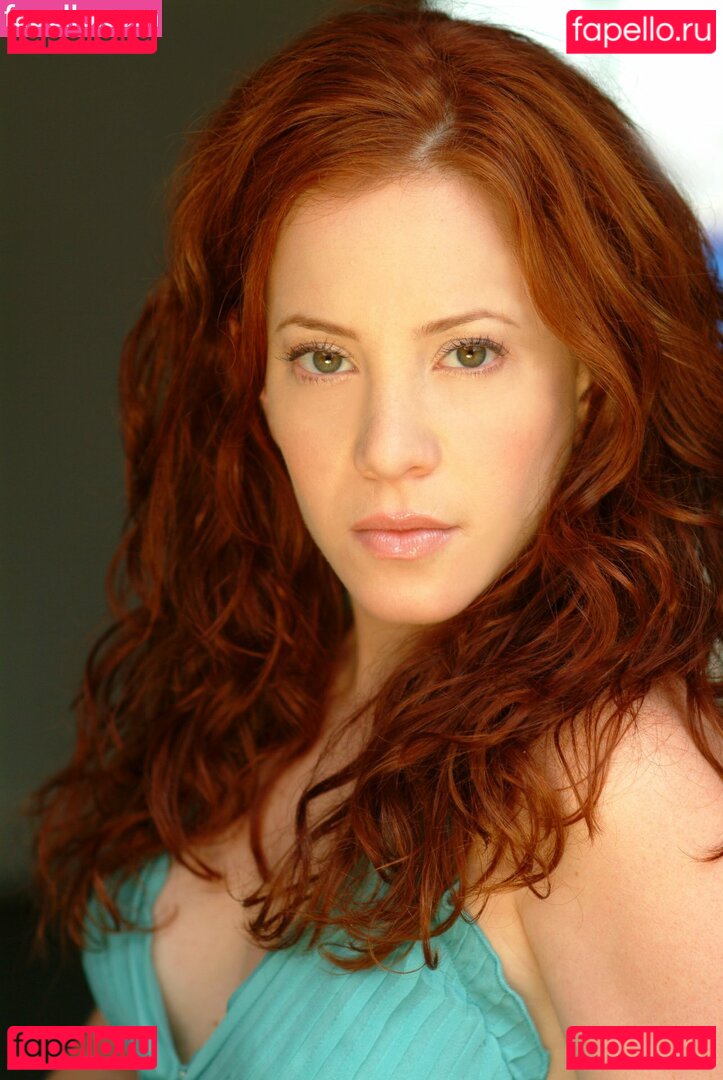 Amy Davidson / amy_davidson Onlyfans Photo Gallery 