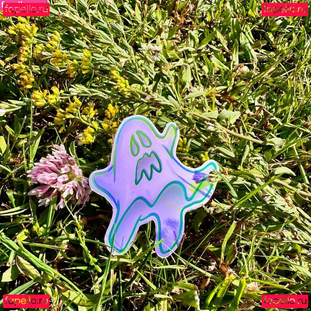 Ruby Peach / https: / realrubypeach / rubypeachxo Onlyfans Photo Gallery 