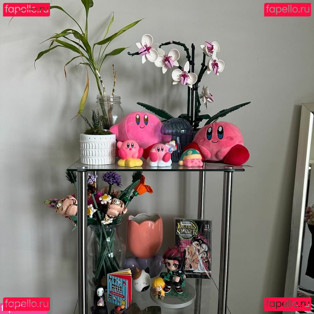 Ruby Peach / https: / realrubypeach / rubypeachxo Onlyfans Photo Gallery 