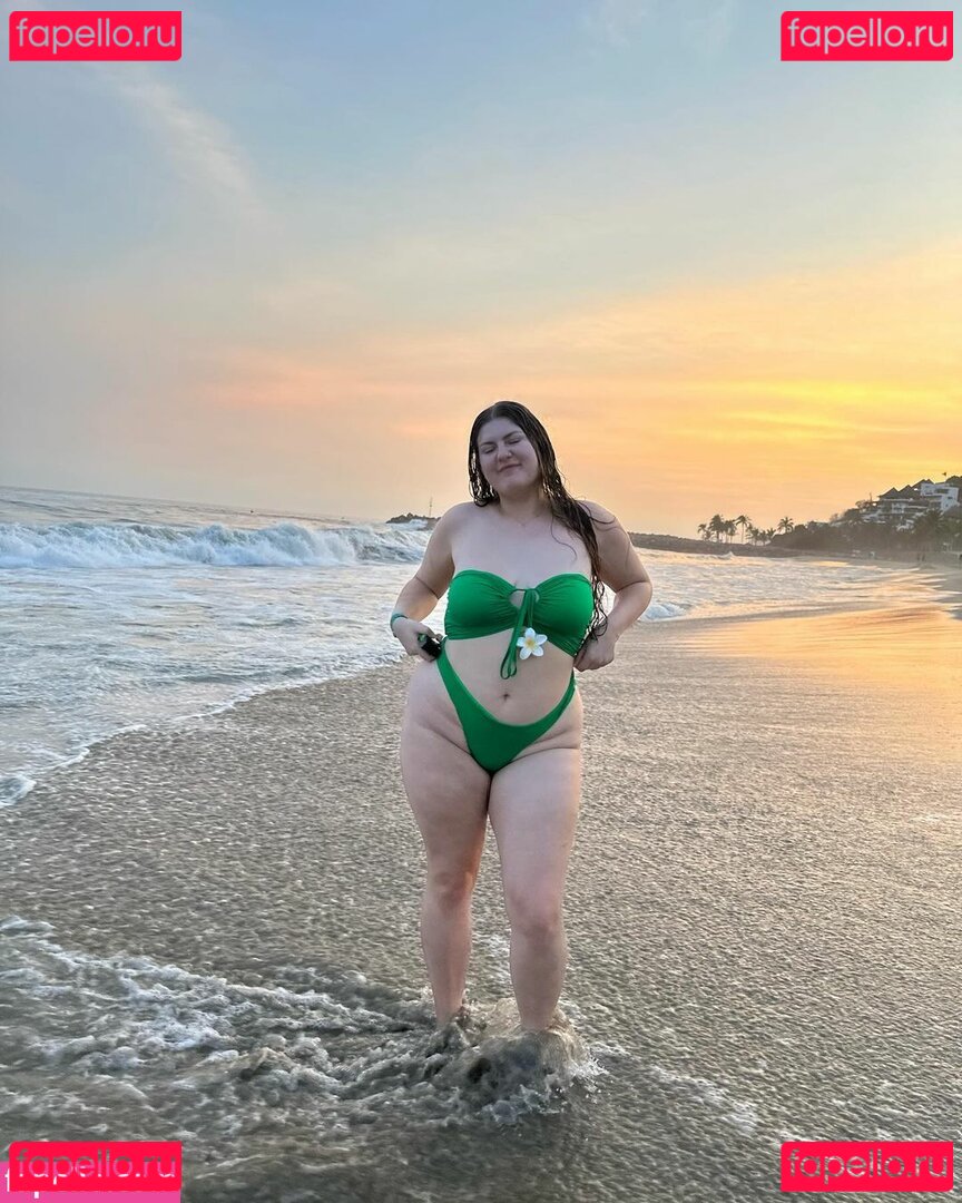 Ruby Peach / https: / realrubypeach / rubypeachxo Onlyfans Photo Gallery 