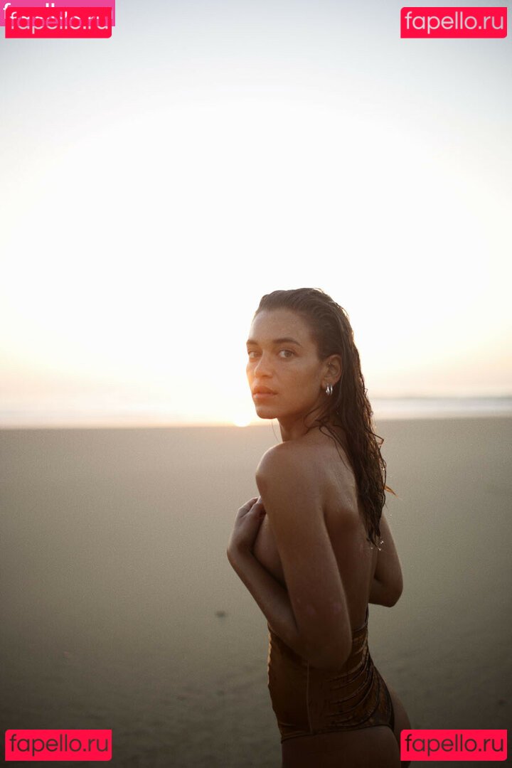 Sonny Sun / sonny_sun_ / sonnys.1020 / sonnysuntv / sunnysunrayss Onlyfans Photo Gallery 