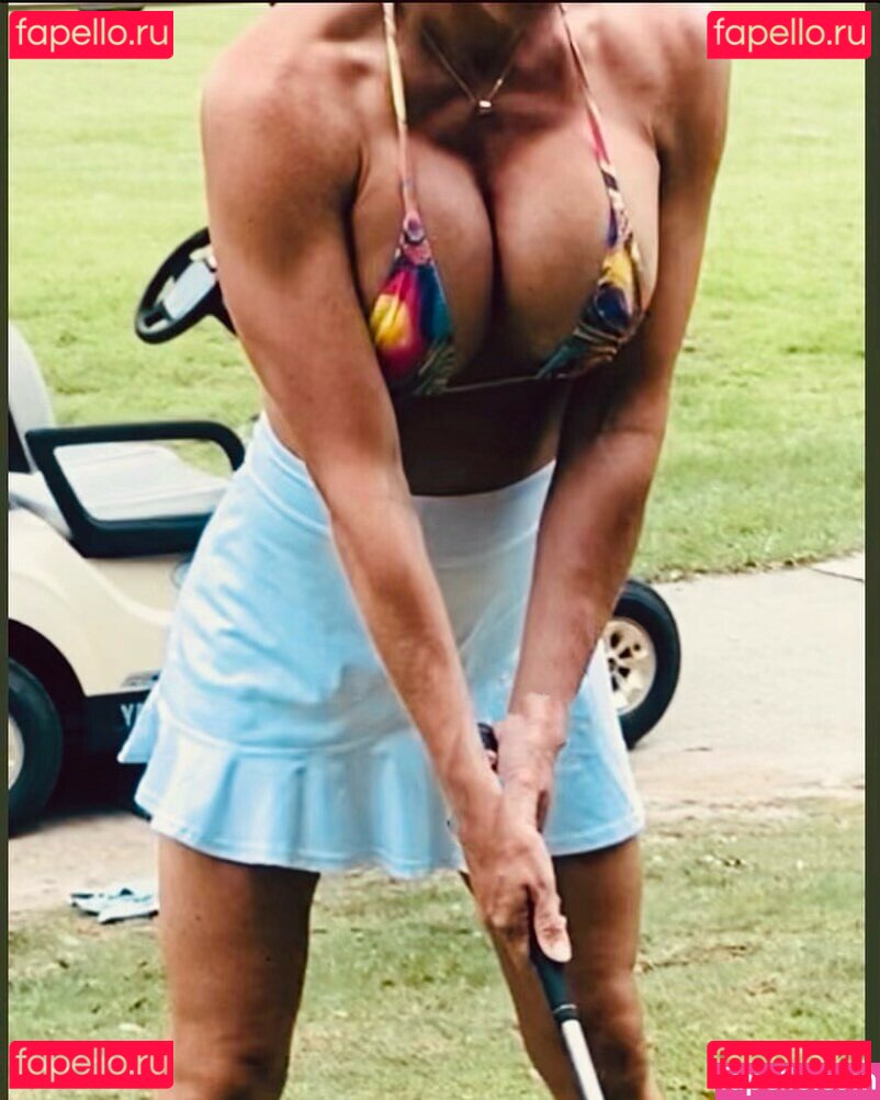 CountryMom_14 / countrymilf14 / https: Onlyfans Photo Gallery 