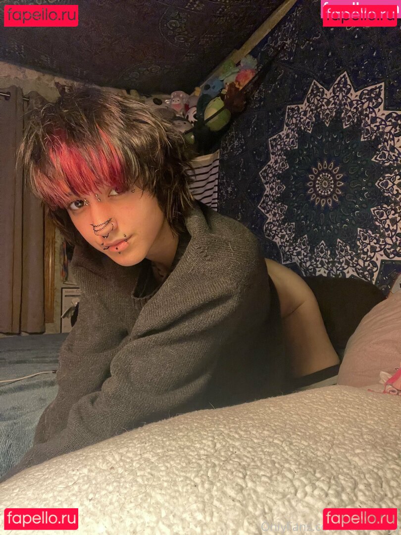 remmmyy / remmmyyy Onlyfans Photo Gallery 