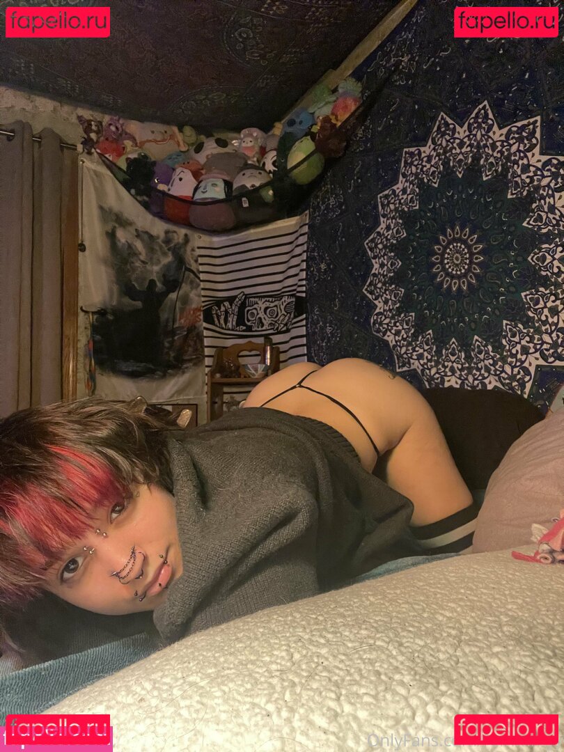 remmmyy / remmmyyy Onlyfans Photo Gallery 