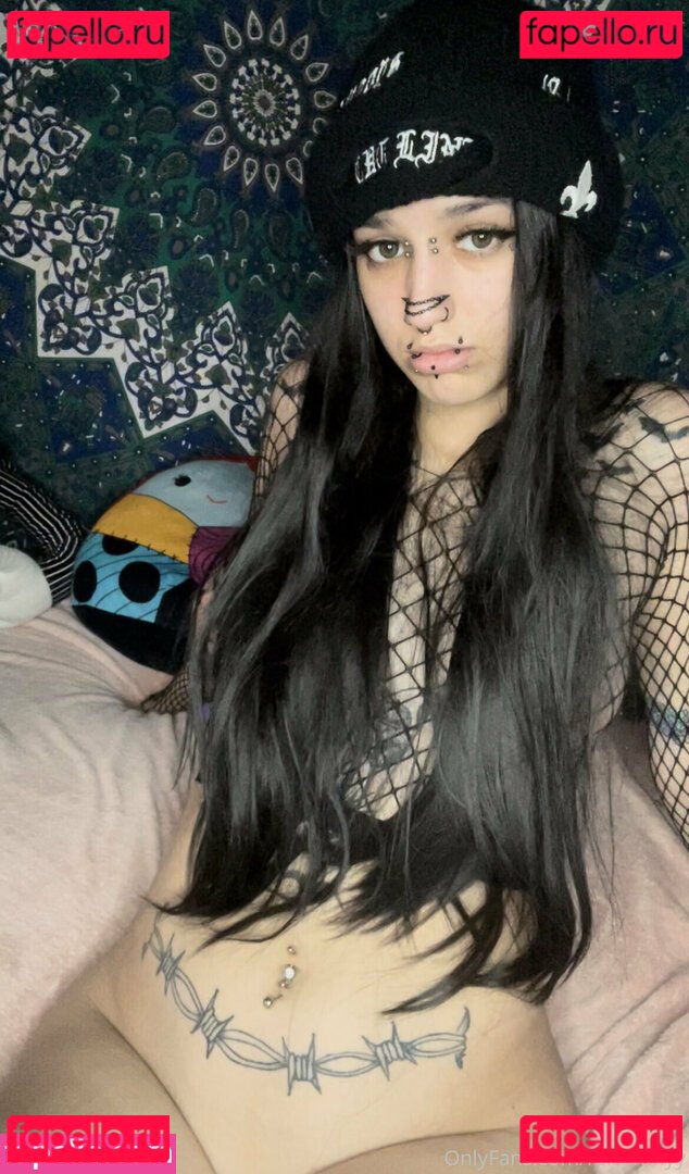 remmmyy / remmmyyy Onlyfans Photo Gallery 