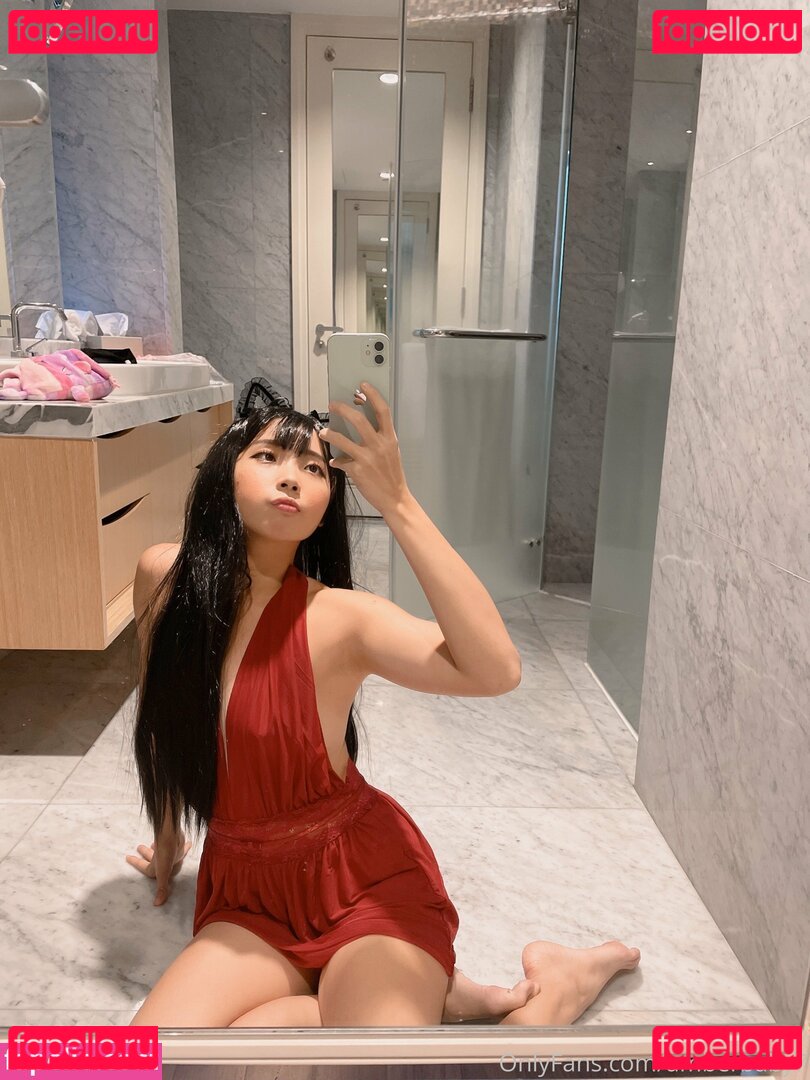 7rebm.a / amberbaby7 Onlyfans Photo Gallery 