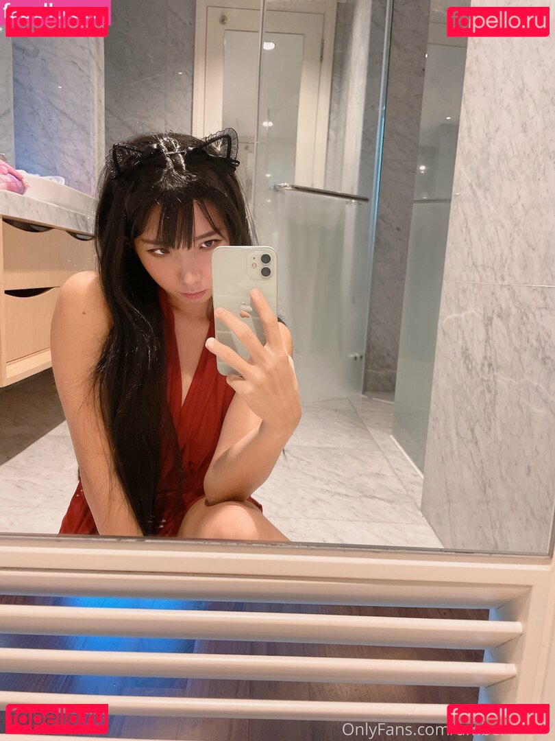 7rebm.a / amberbaby7 Onlyfans Photo Gallery 