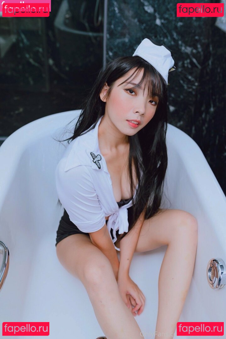 7rebm.a / amberbaby7 Onlyfans Photo Gallery 