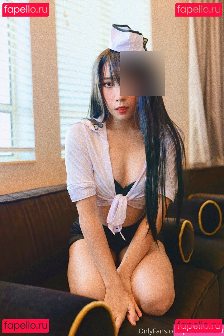 7rebm.a / amberbaby7 Onlyfans Photo Gallery 