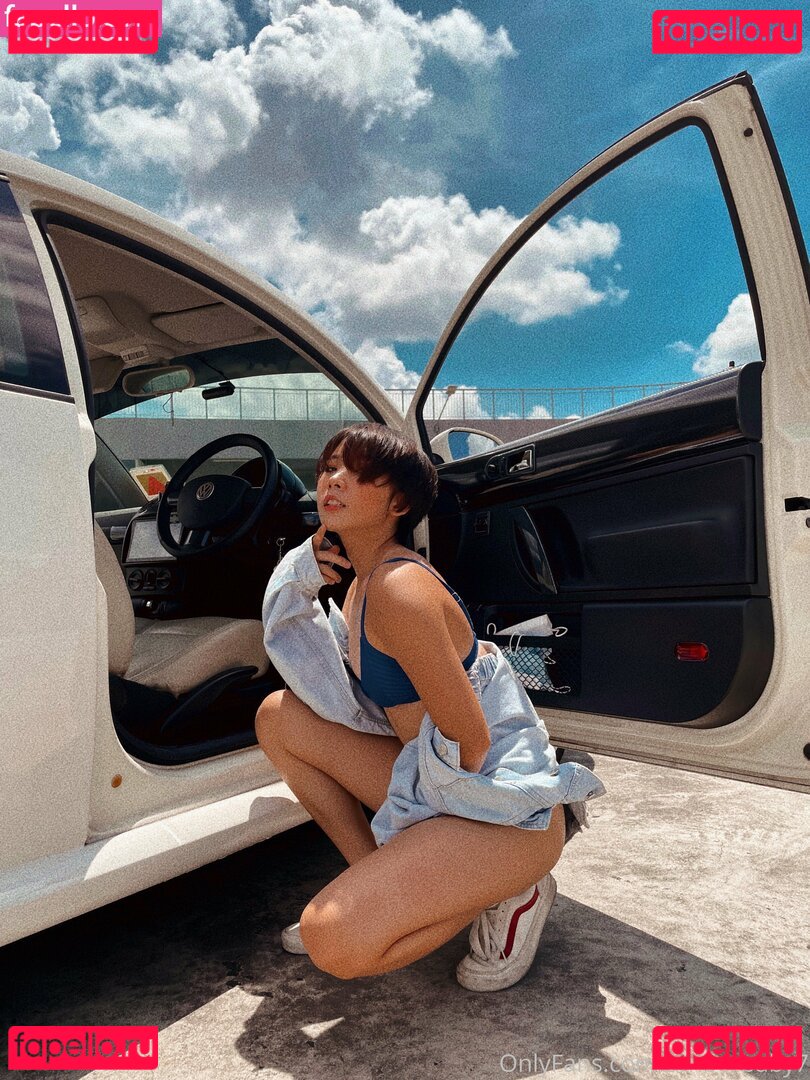 7rebm.a / amberbaby7 Onlyfans Photo Gallery 