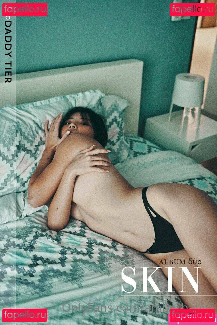 7rebm.a / amberbaby7 Onlyfans Photo Gallery 