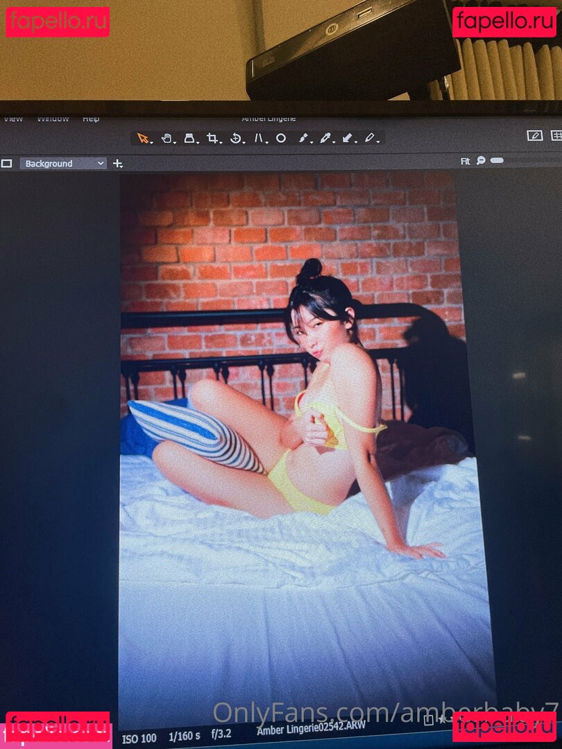 7rebm.a / amberbaby7 Onlyfans Photo Gallery 