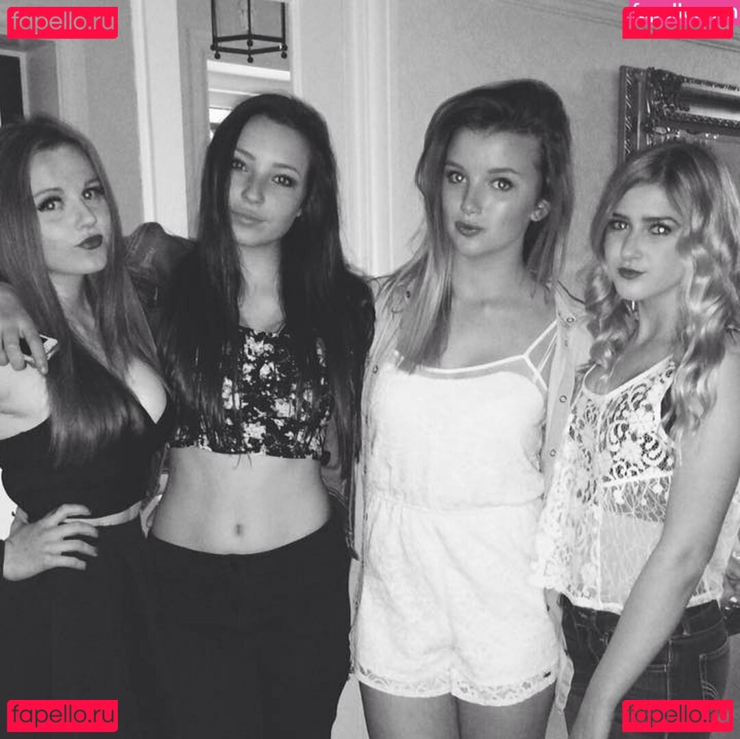 Lydia Harrison / _lydiaharrison / h.harrison Onlyfans Photo Gallery 