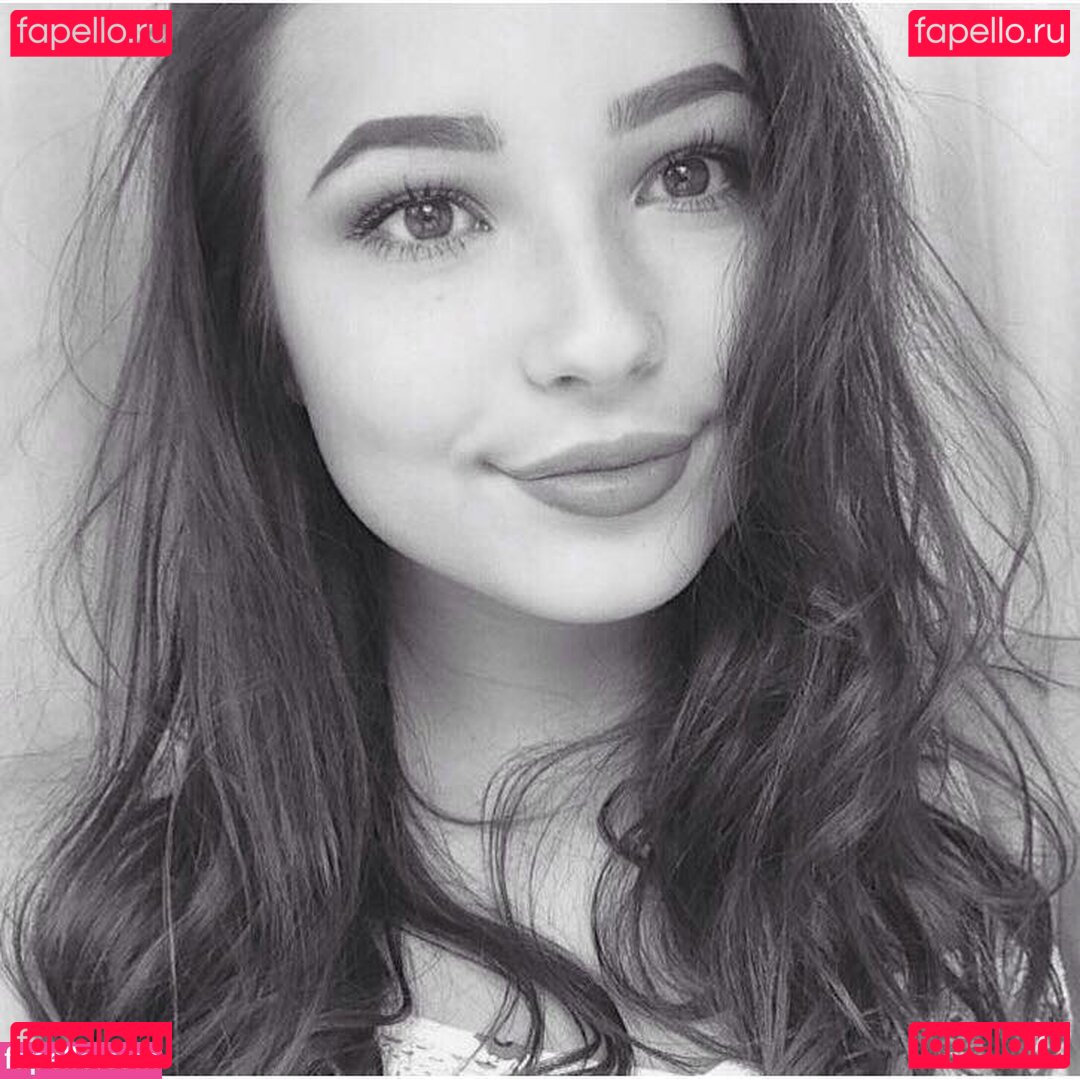 Lydia Harrison / _lydiaharrison / h.harrison Onlyfans Photo Gallery 