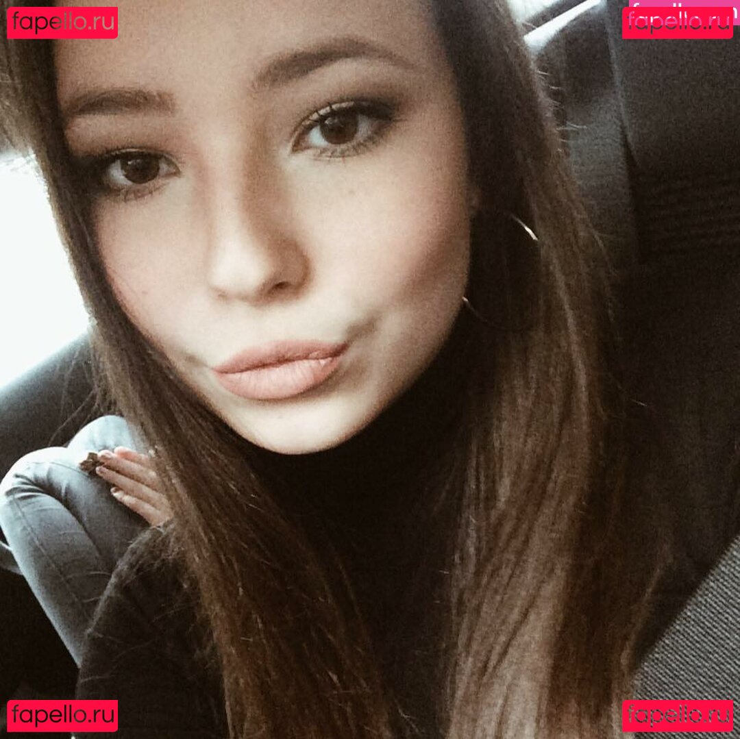 Lydia Harrison / _lydiaharrison / h.harrison Onlyfans Photo Gallery 