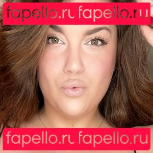 Aria Jane / ariajane / ariajanemedia / ariajbby Onlyfans Photo Gallery 