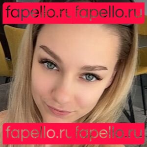 Motorradmia / motorrad.mia Onlyfans Photo Gallery 