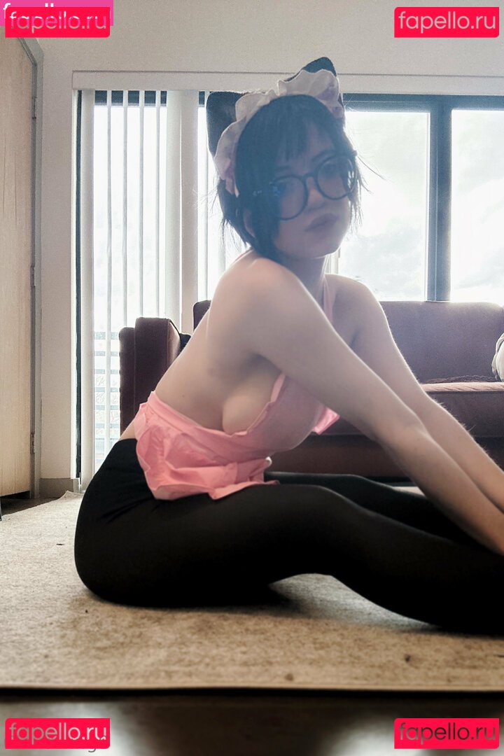 cloudweir / cloudwing0 Onlyfans Photo Gallery 