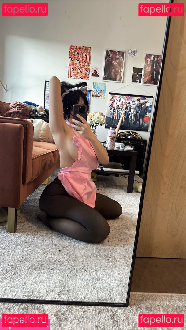 cloudweir / cloudwing0 Onlyfans Photo Gallery 