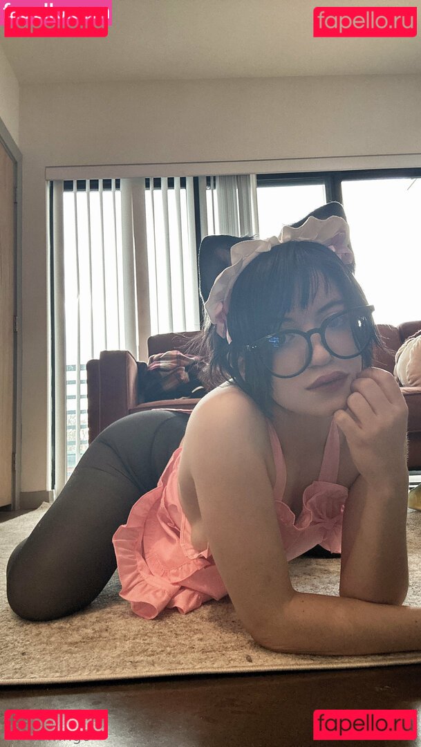 cloudweir / cloudwing0 Onlyfans Photo Gallery 