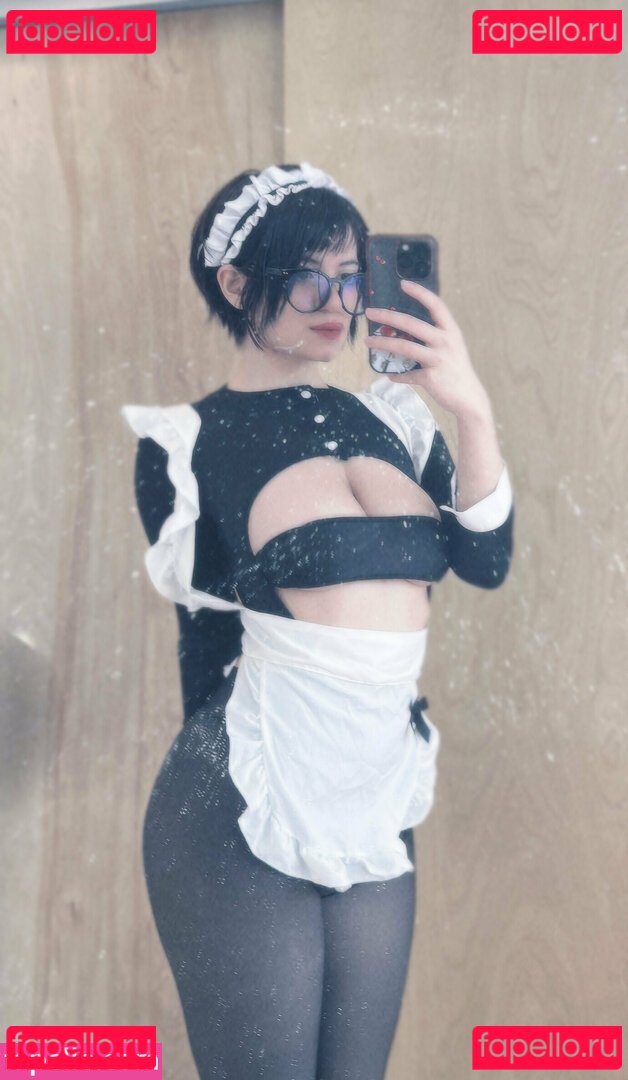 cloudweir / cloudwing0 Onlyfans Photo Gallery 