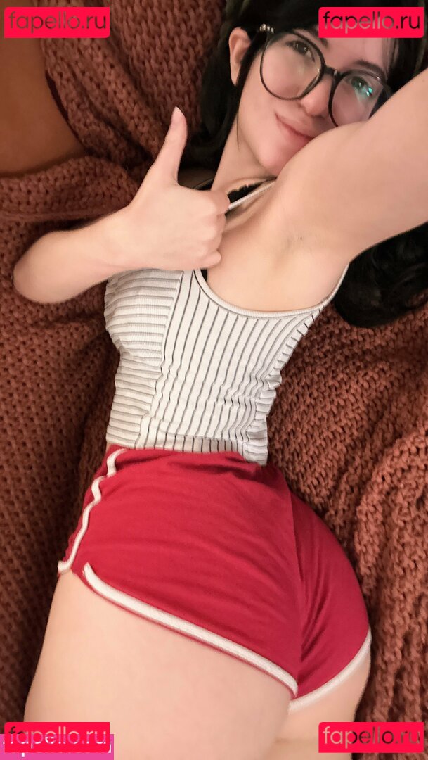 cloudweir / cloudwing0 Onlyfans Photo Gallery 