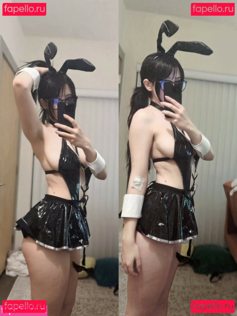 cloudweir / cloudwing0 Onlyfans Photo Gallery 