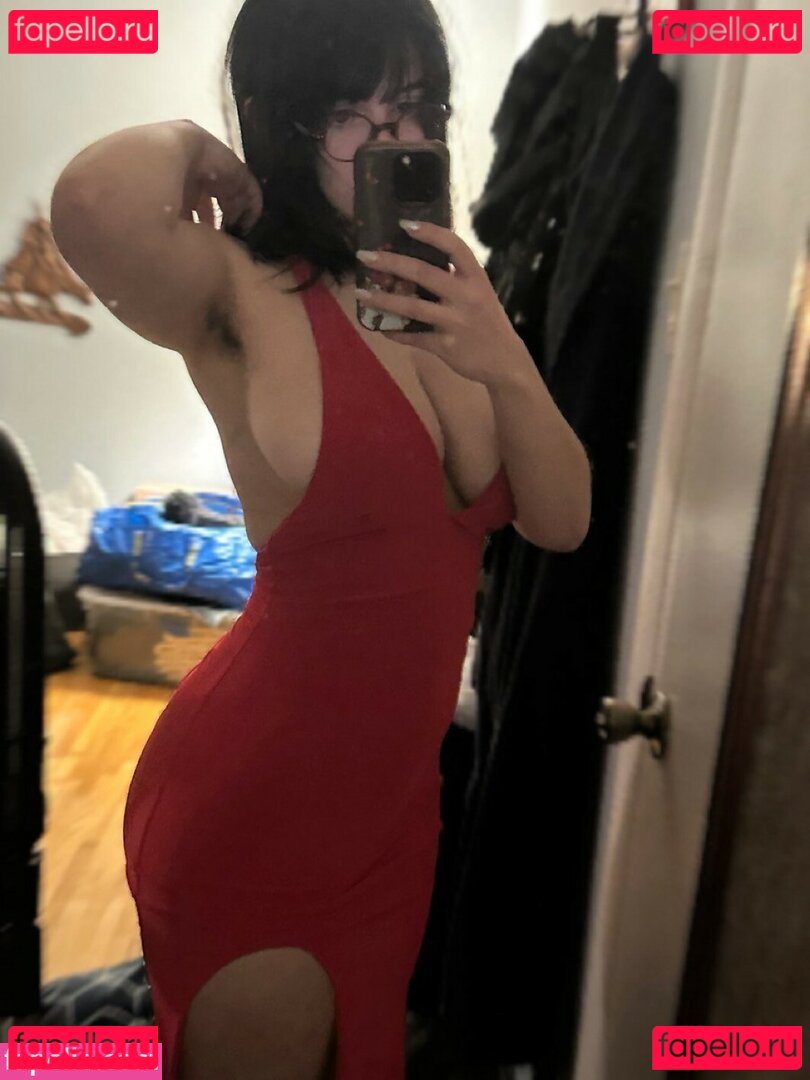 cloudweir / cloudwing0 Onlyfans Photo Gallery 