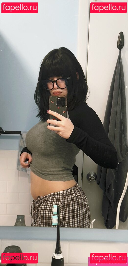 cloudweir / cloudwing0 Onlyfans Photo Gallery 