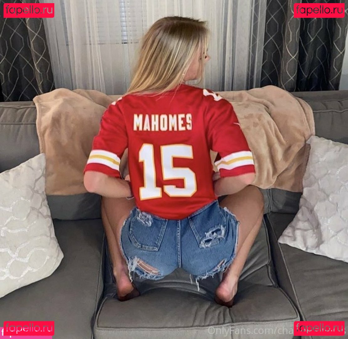 chanelsweets21 / channelsweets Nude Onlyfans Photo 27