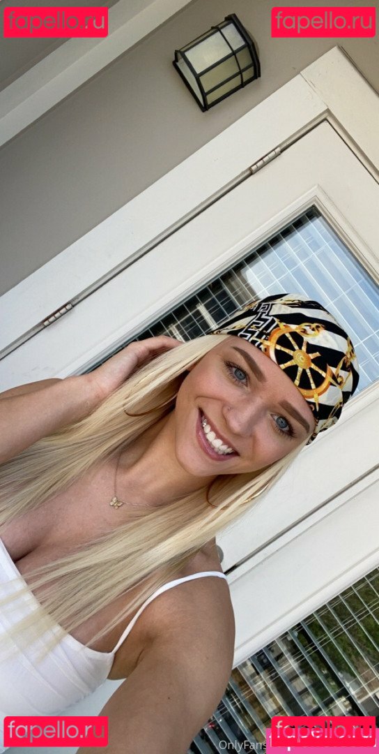 chanelsweets21 / channelsweets Nude Onlyfans Photo 15