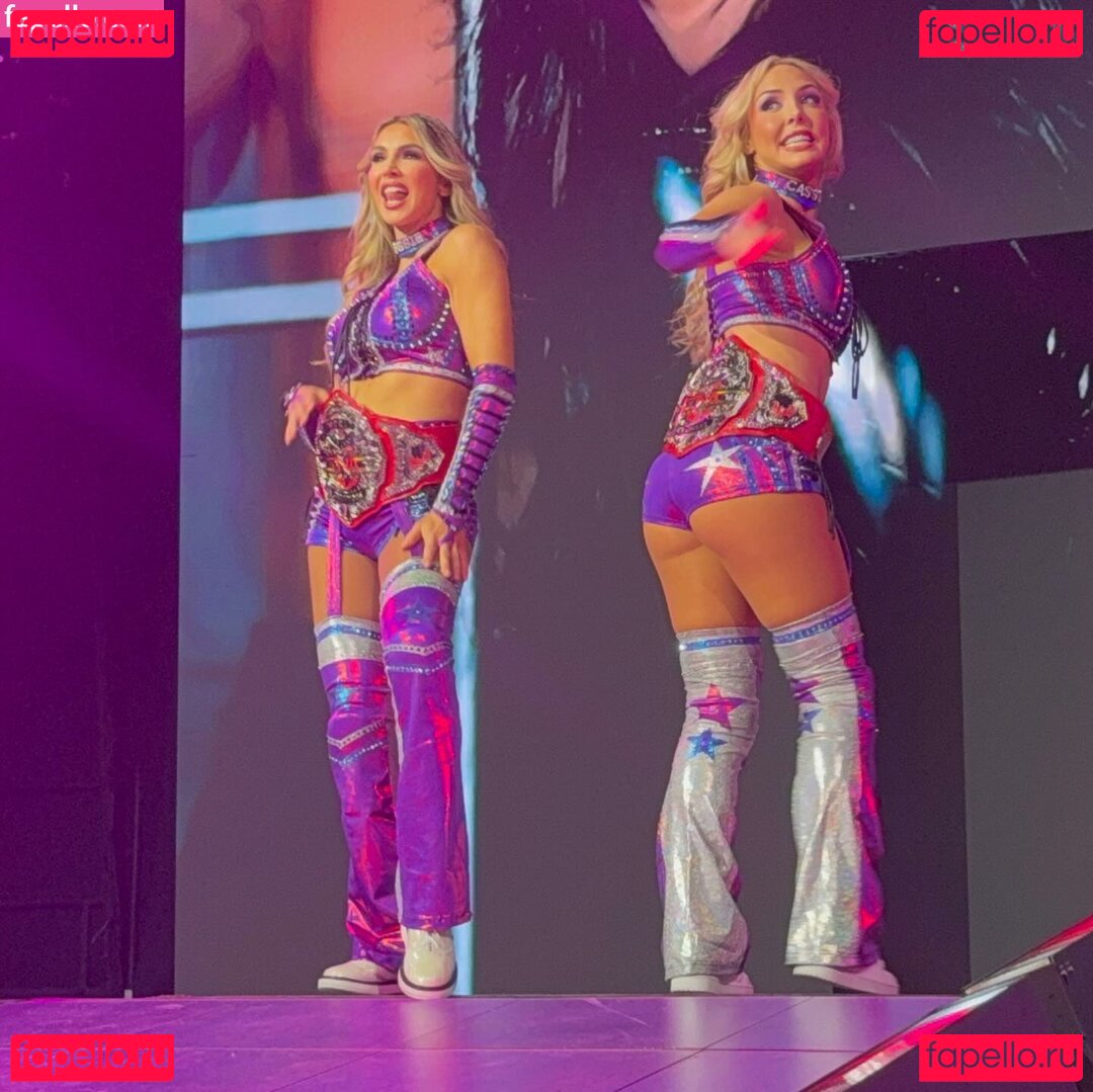 Cassie Lee / CassieLee Onlyfans Photo Gallery 