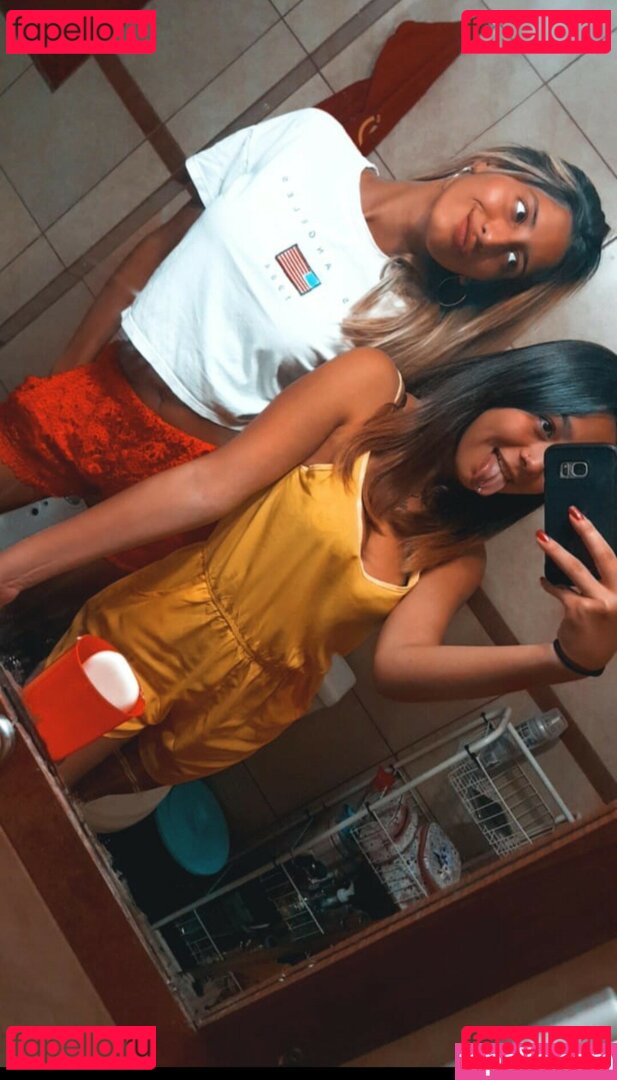 Agostorrent / agosstorrent Onlyfans Photo Gallery 