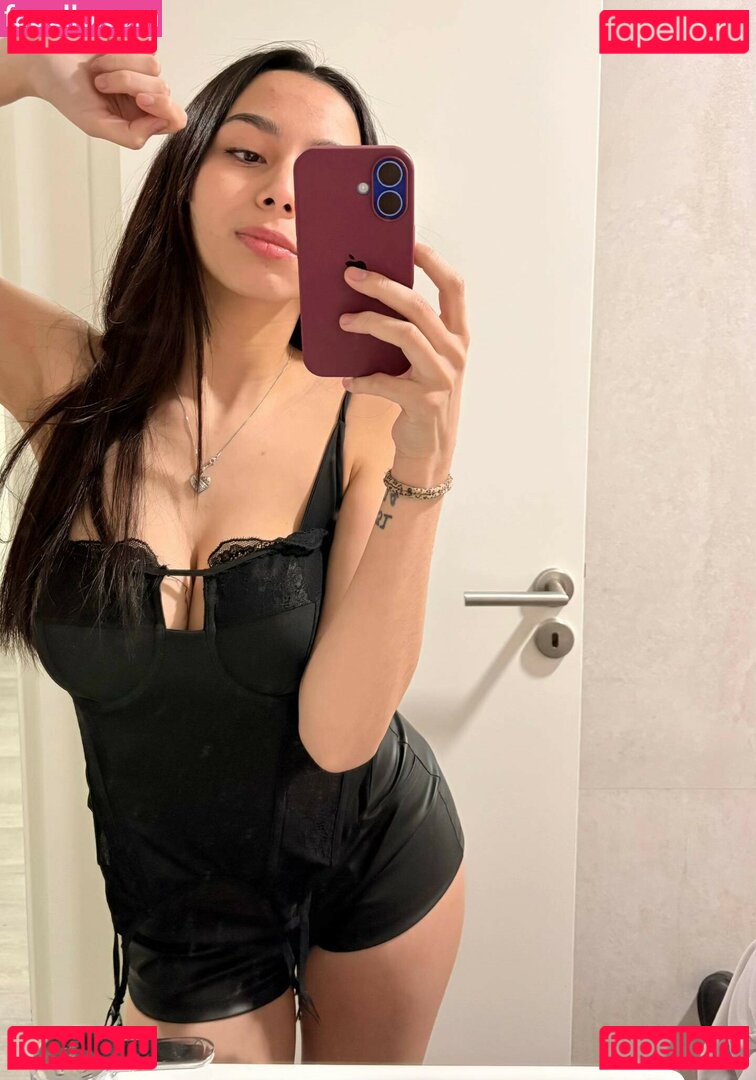 Agostorrent / agosstorrent Onlyfans Photo Gallery 