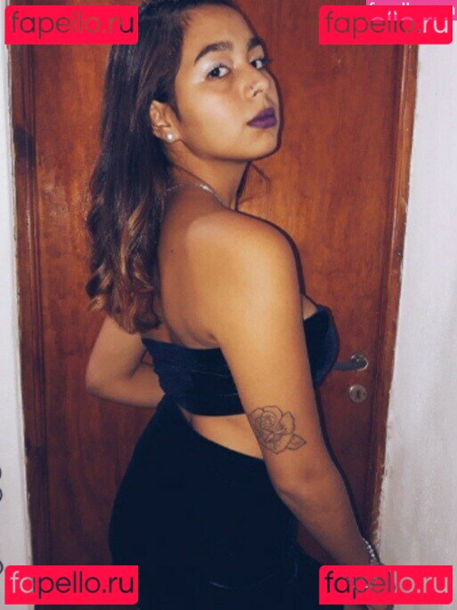 Agostorrent / agosstorrent Onlyfans Photo Gallery 