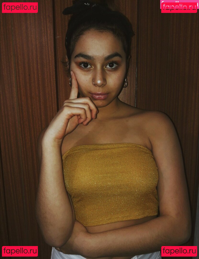 Agostorrent / agosstorrent Onlyfans Photo Gallery 