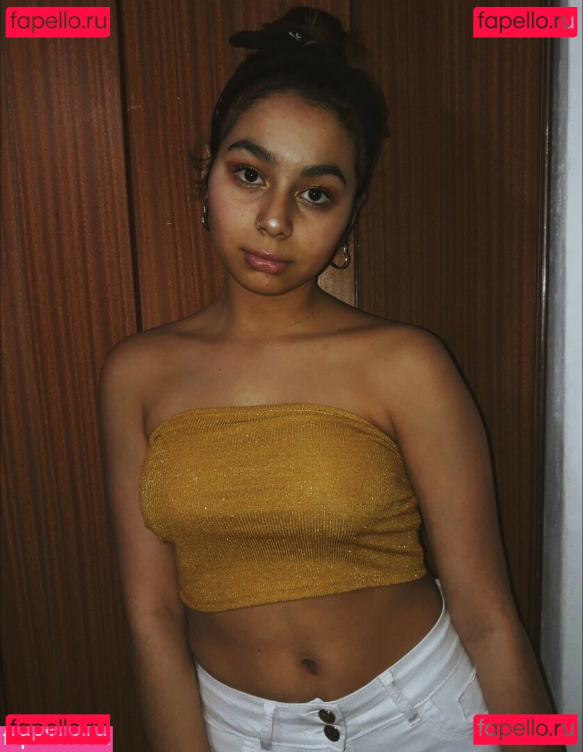 Agostorrent / agosstorrent Onlyfans Photo Gallery 