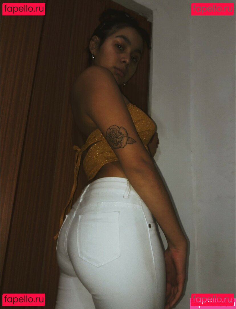 Agostorrent / agosstorrent Onlyfans Photo Gallery 