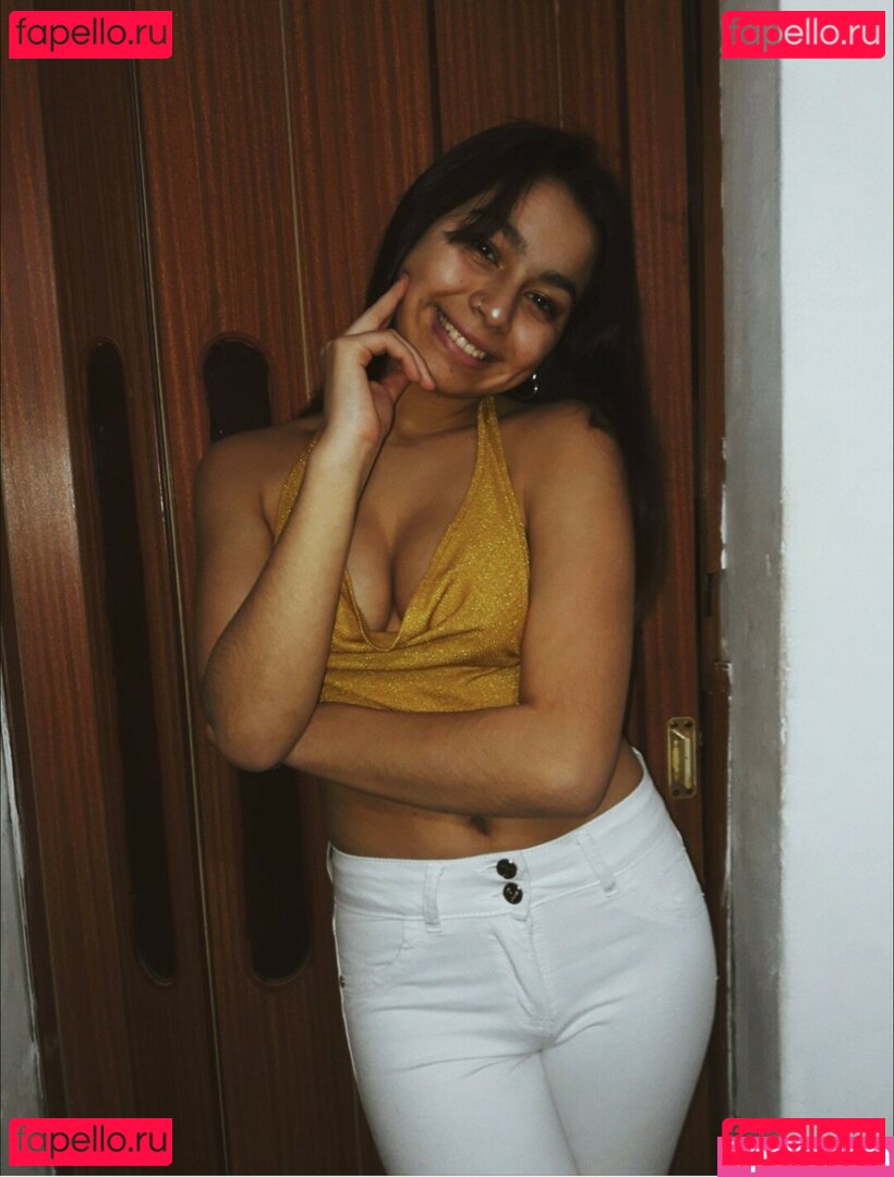 Agostorrent / agosstorrent Onlyfans Photo Gallery 