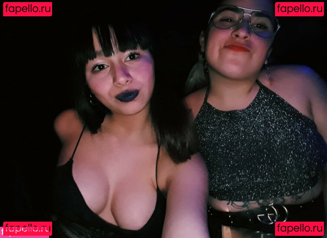 Agostorrent / agosstorrent Onlyfans Photo Gallery 