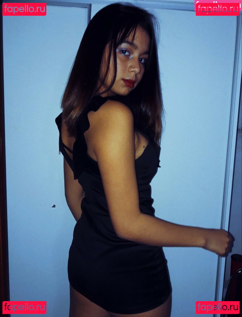 Agostorrent / agosstorrent Onlyfans Photo Gallery 