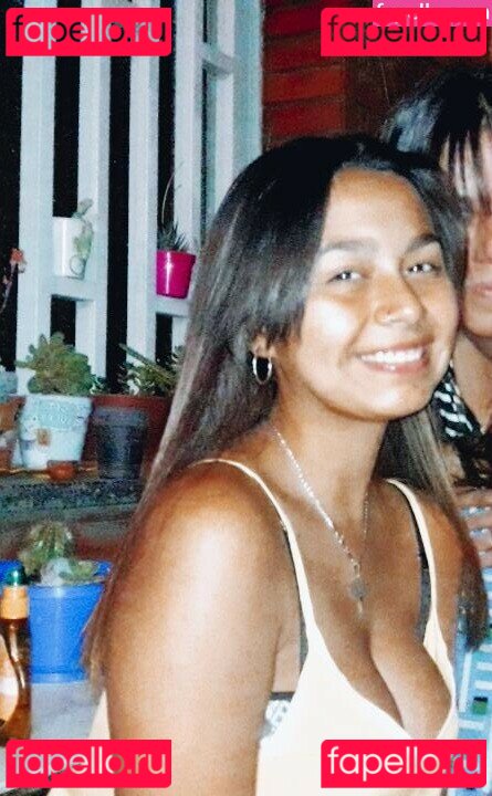 Agostorrent / agosstorrent Onlyfans Photo Gallery 