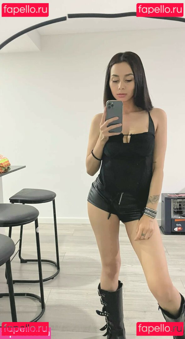 Agostorrent / agosstorrent Onlyfans Photo Gallery 