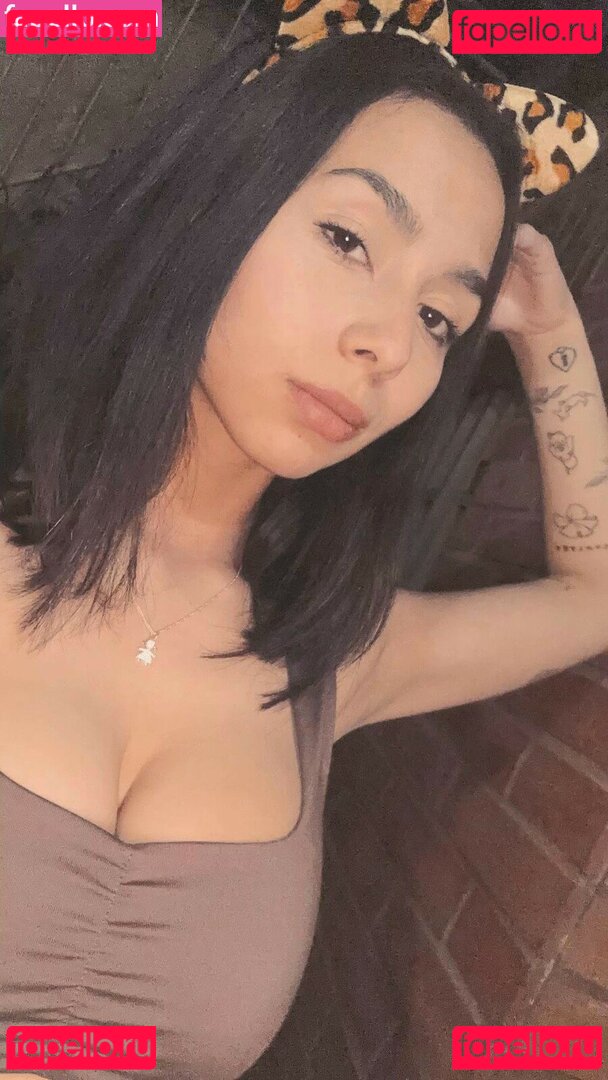 Agostorrent / agosstorrent Onlyfans Photo Gallery 