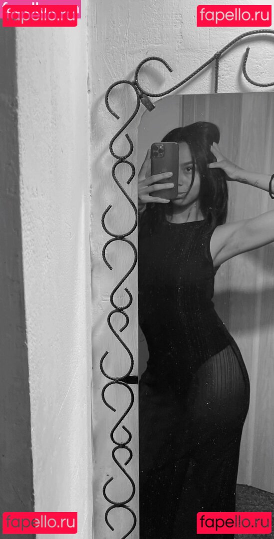 Agostorrent / agosstorrent Onlyfans Photo Gallery 