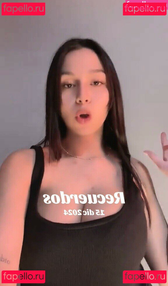 Agostorrent / agosstorrent Onlyfans Photo Gallery 